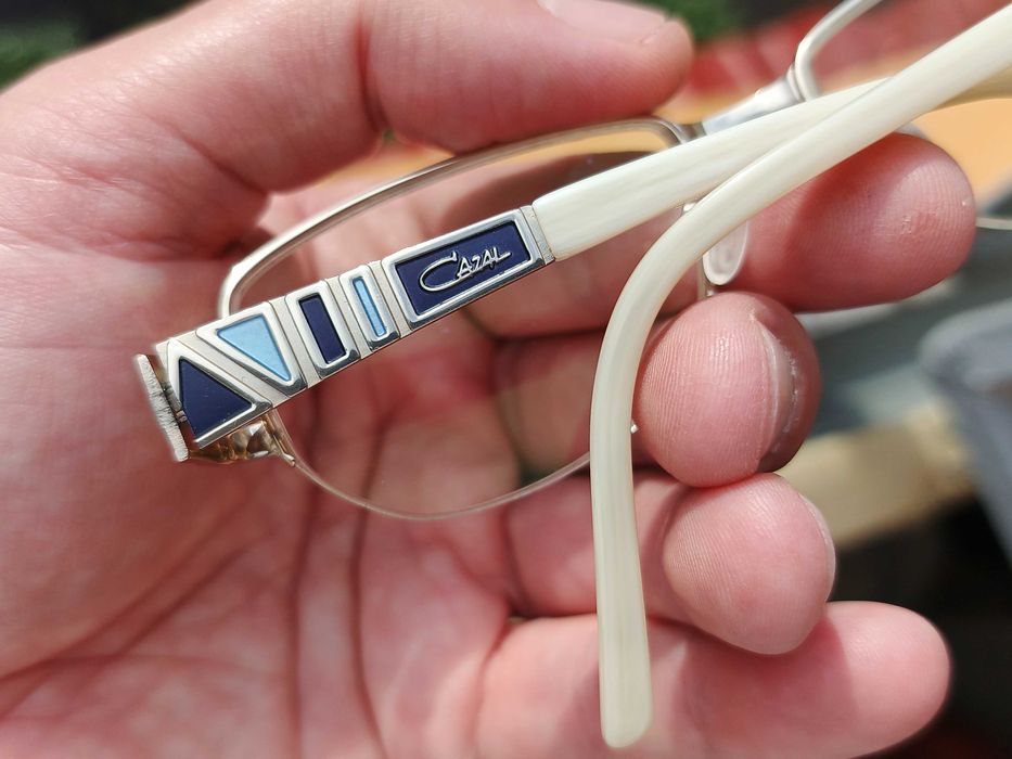 Ochelari rame CAZAL  originale