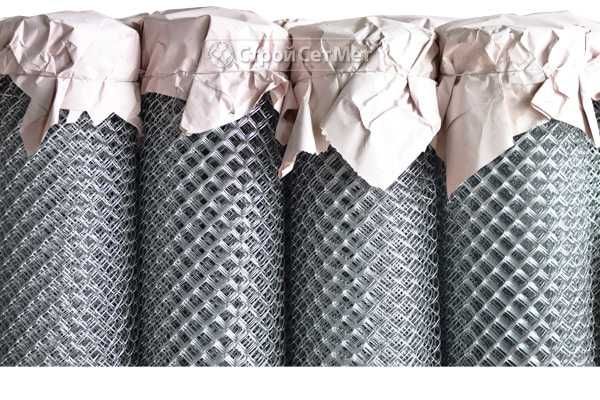 Сетка рабица, Setka rabisa optom