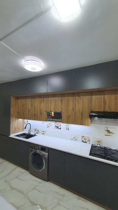 Mebel yasaymiz. Akril LMDF LDSP materiyallaridan mebellar tayorlaymiz