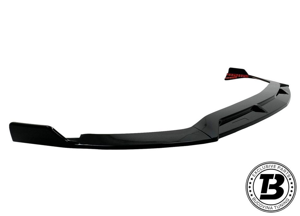 Prelungire Bara Fata compatibila cu Mercedes A Class W177 V177