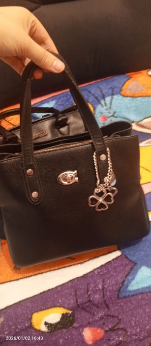 Продаются три сумки не дорого!