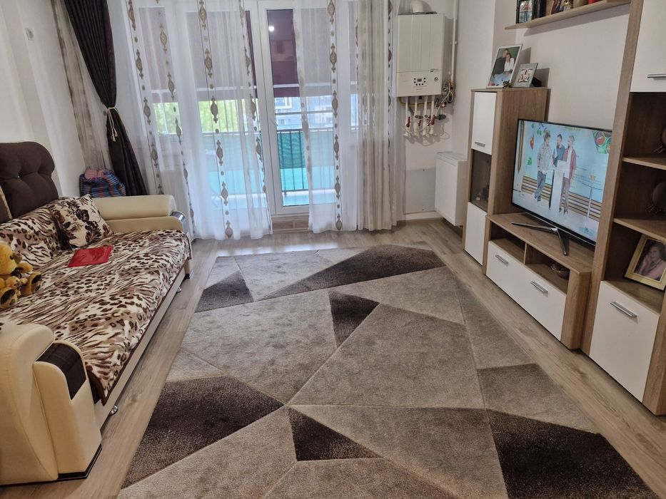 Inchirez apartament 2 camere diamantului, direct proprietar