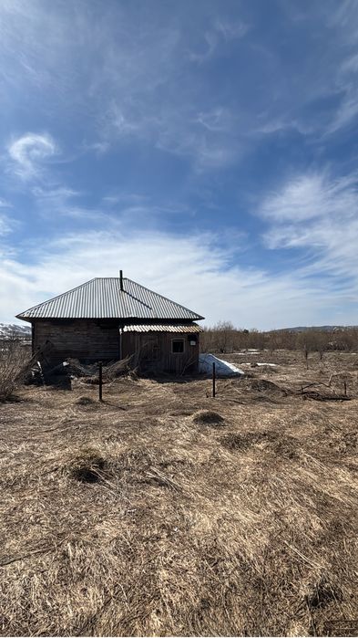 Участок 31 сотка