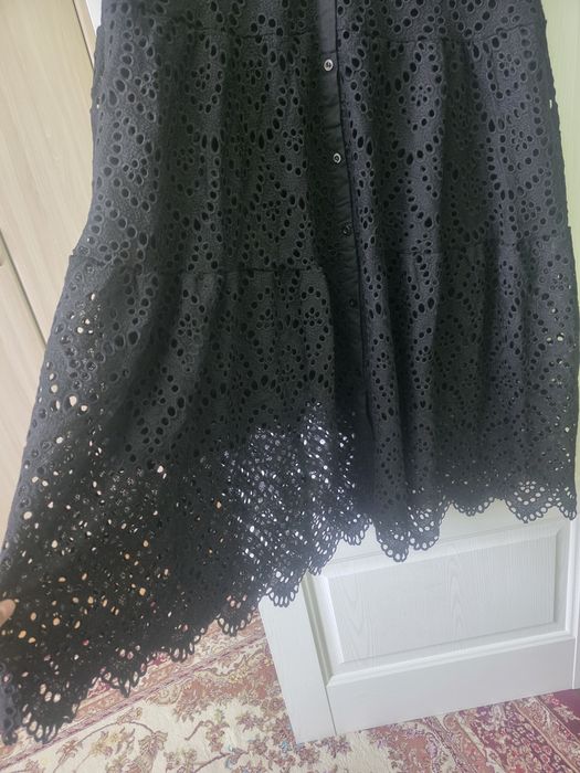 Көйлек 48-50-52 размер