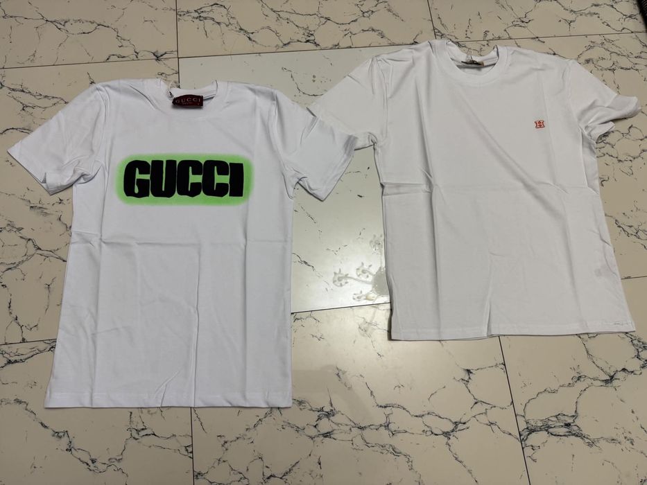 Tricouri unisex