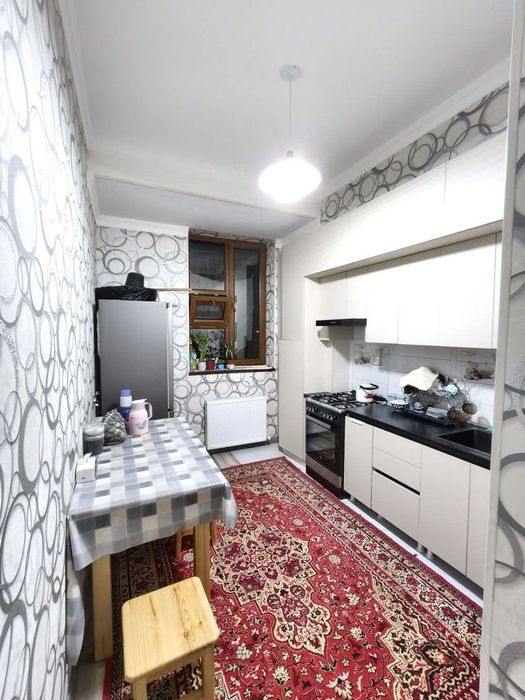 N:025 ПРОДАЕТСЯ 3/8/10 новостройка  ЖК Sag'bon residenсе