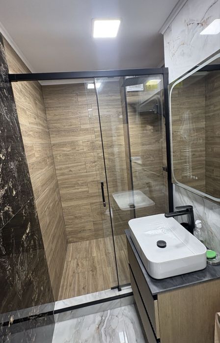 Apartament 3 cam, Lux Transilvaniei