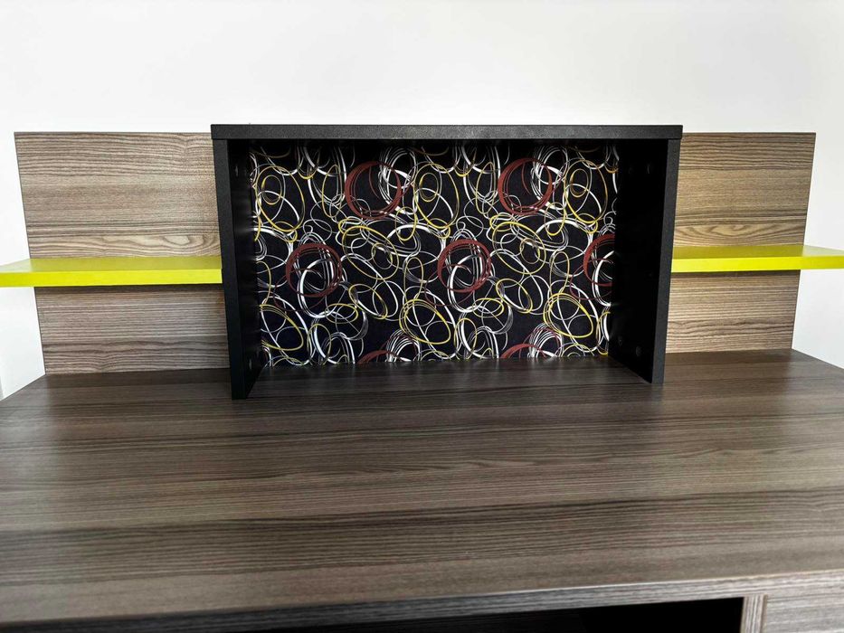 Обзавеждане за детска стая за момче