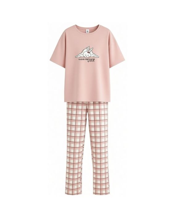 Пижама новая 46 р