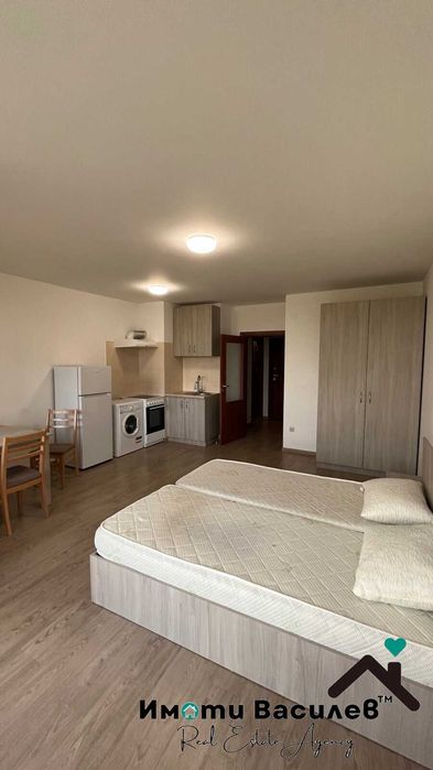 Дава под Наем 1-СТАЕН град София, Люлин 10