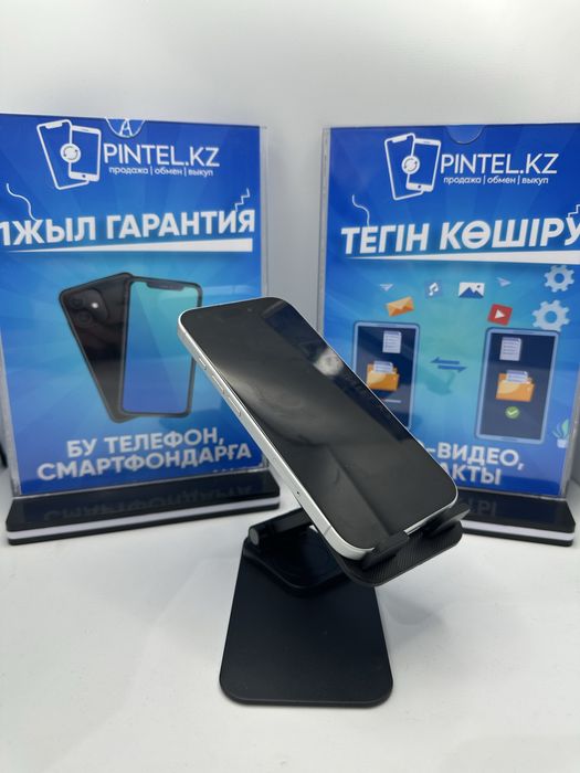 Iphone 16 256gb 90910 pintel.kz