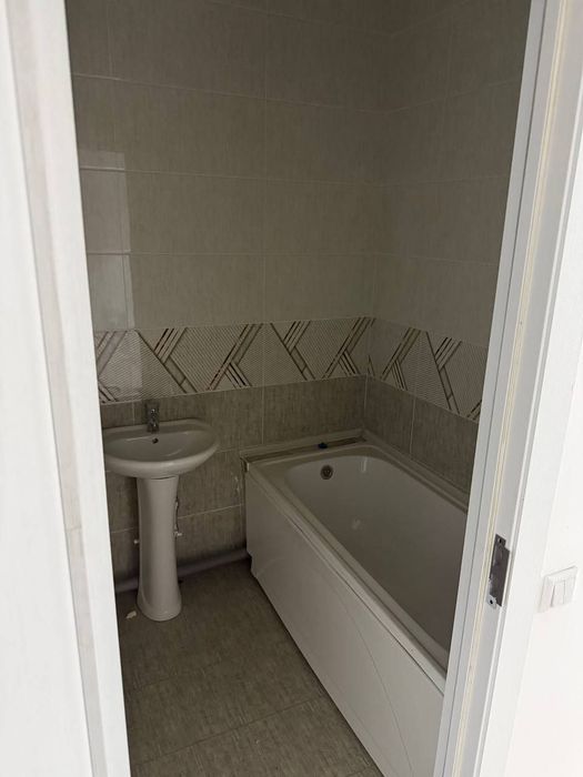 Срочно! Водник ЖК Мусаффо Маскан  2/5/17