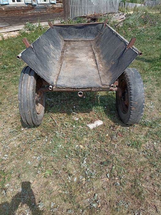 Продам цена договорная