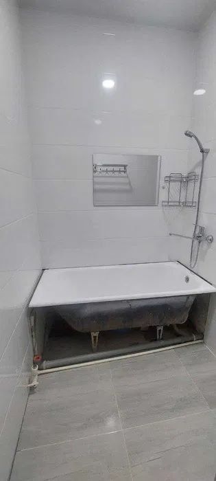 Яшнабадский Авиасозлар 4 1/3/4 чисть