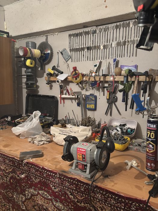 Продам 3х на 45 гастроном
