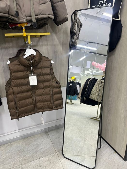 Продам оборудование недорого