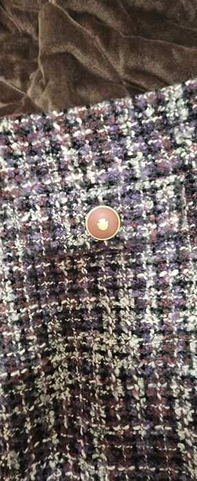 Пола Cristine fashion, S размер