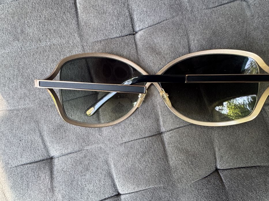 Ochelari de Soare Tom Ford Rickie