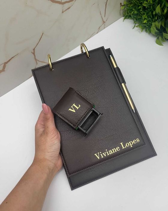 Подарки для мужа руководителя сотрудника и шефа