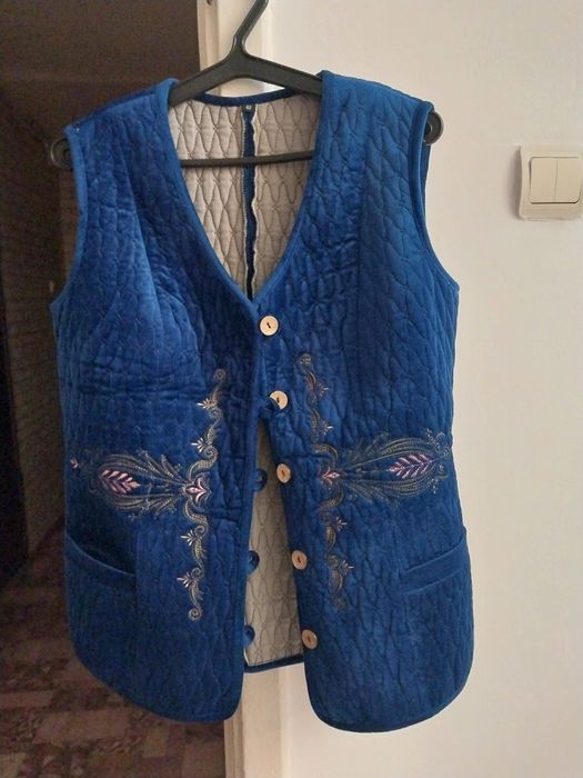 Кажекей.           .