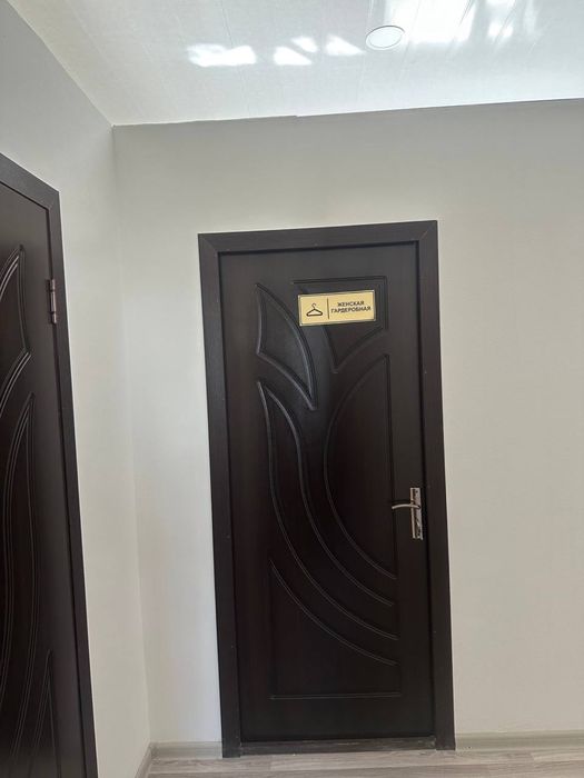 Сдается фарм склад в аренду