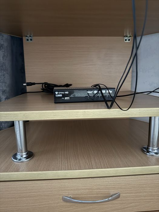 Продам телевизор