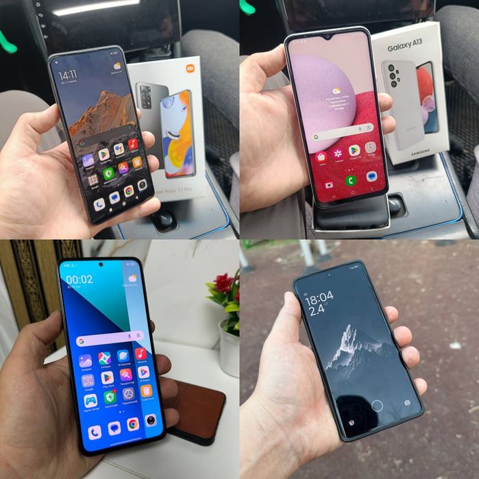 Продам Телефон ...