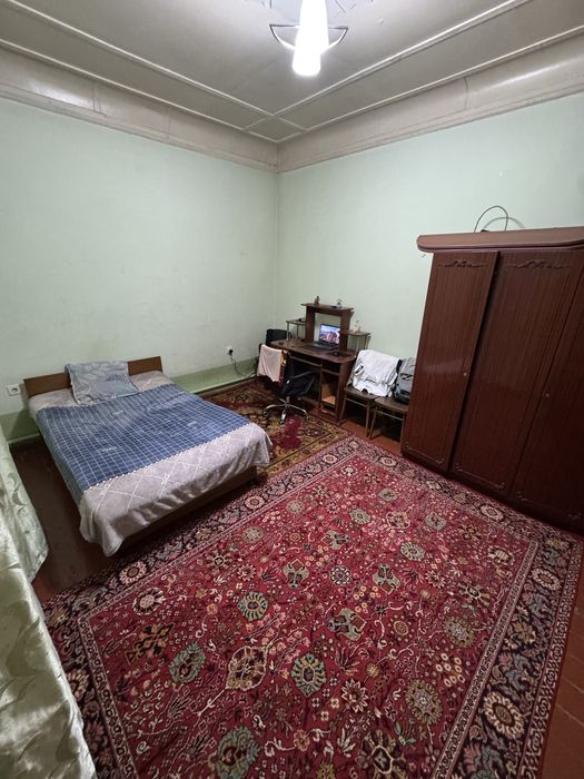 Uy sotiladi Shahar markazidan