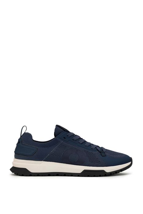 Ecoalf original shoes 2026