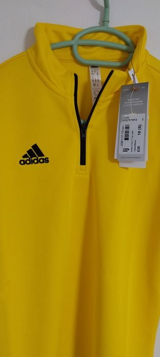 Тениска Adidas размер S