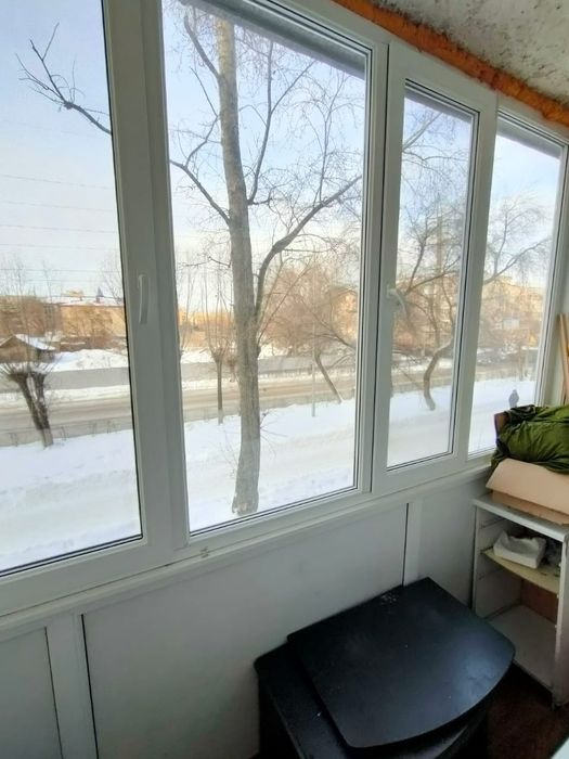 1 ком Центр, обл Акимат 15,5 млн.