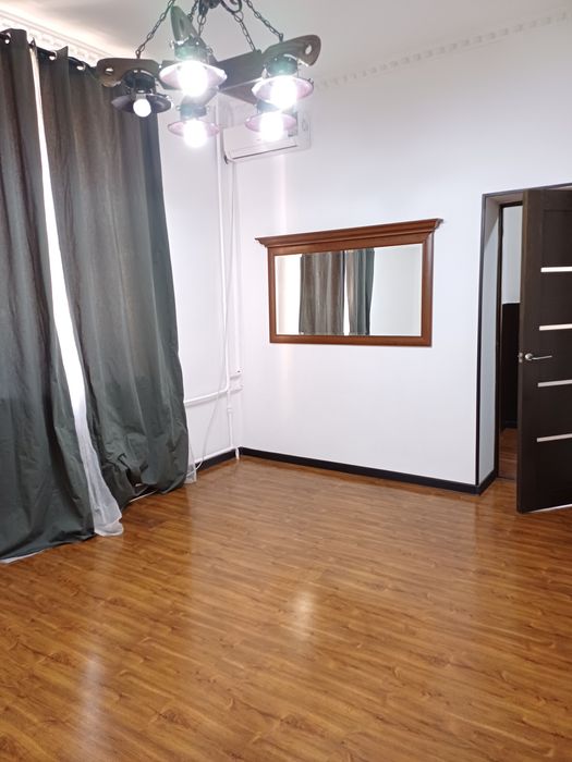 Продажа квартиры в центре Алматы