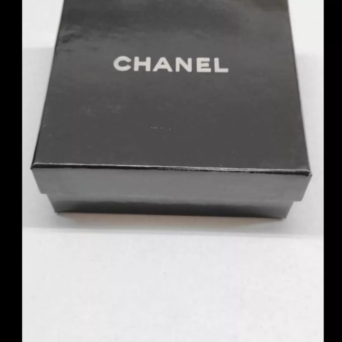 Коробочки для украшений