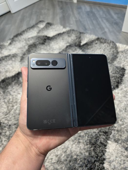Google Pixel Fold 256GB
