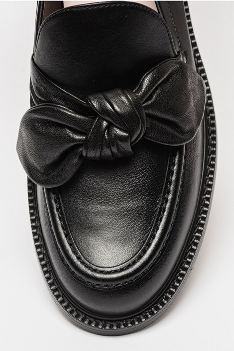 Ted Baker Дамски нови обувки 36 номер