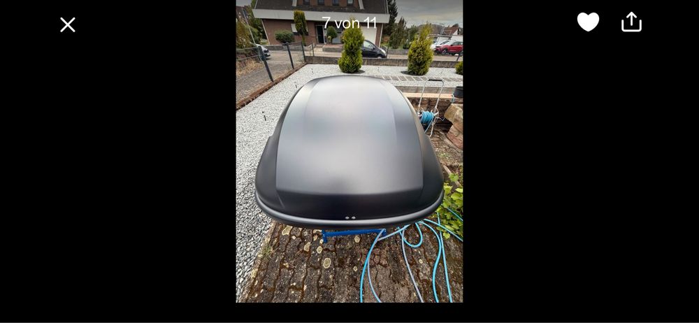 Norauto Bermuda 200