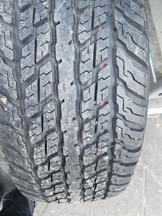 Продам резину с диском