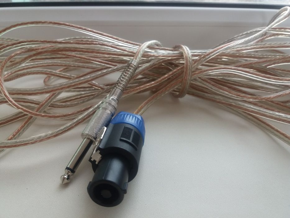 Продам шнуры различные