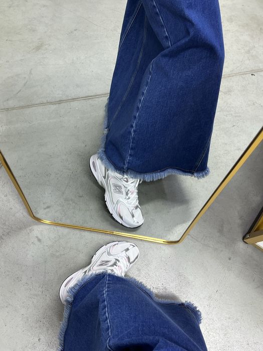 Оригинальные New Balance 530