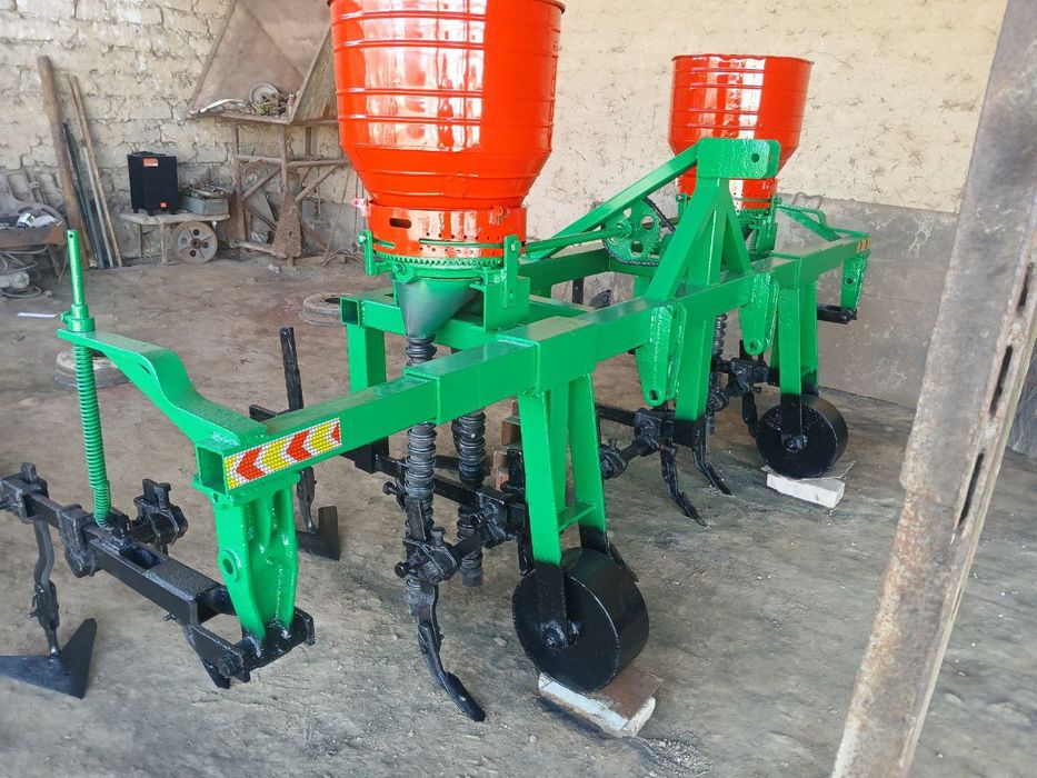 Kultivator.unversal.