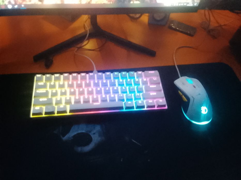 Продам игровой компьютер