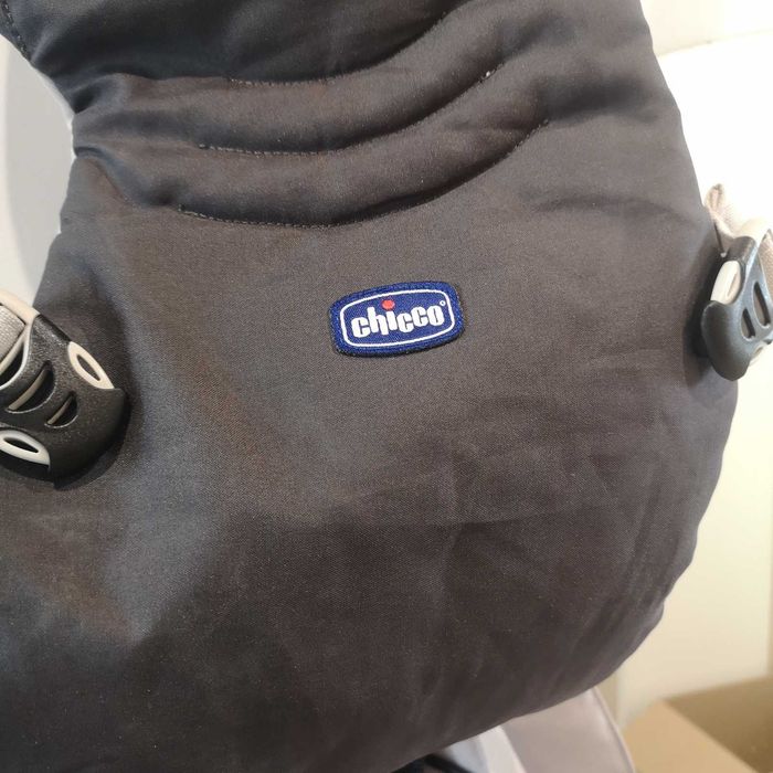 дестко столче Chicco НОВО