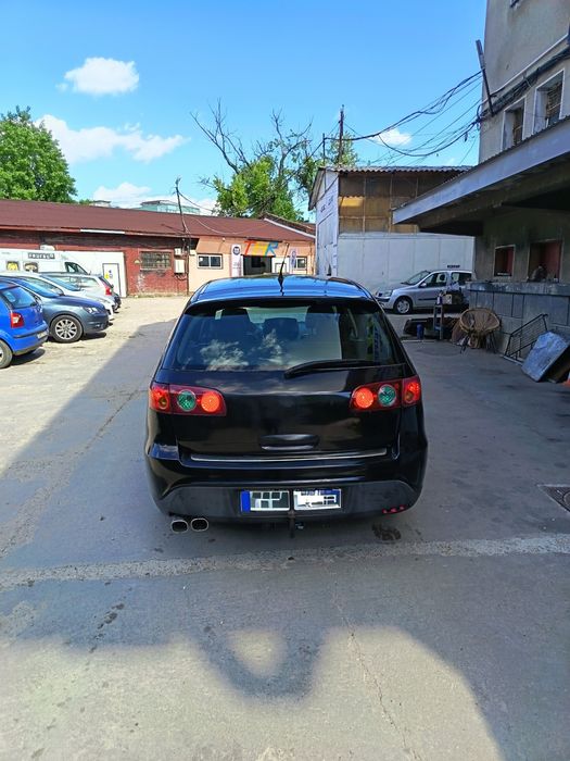 De Vânzare FIAT Croma