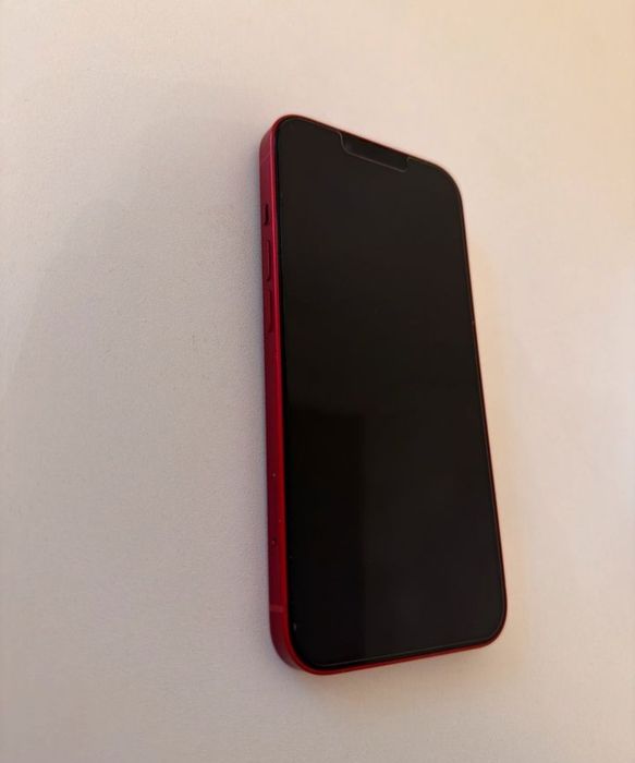 iPhone 13 impecabil 2 bucăți