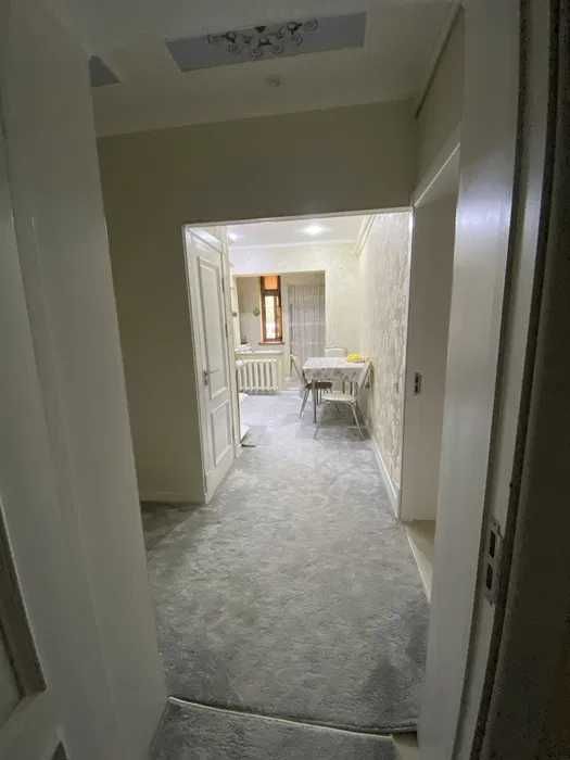 R8 Сдаётся квартира 2/3/6 на Дружба народов