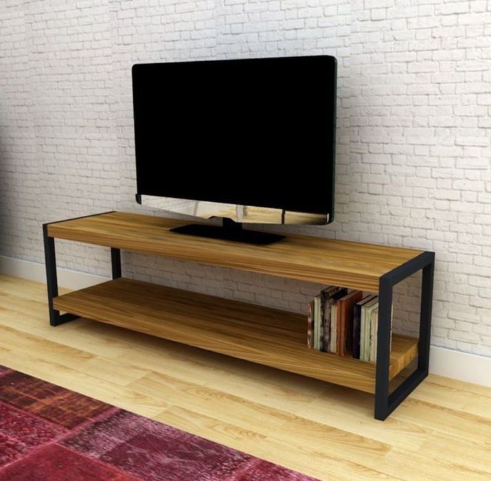 Сварочные работы