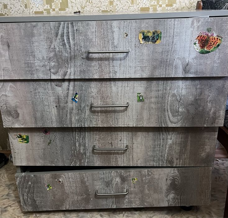 Продам комод бу торг