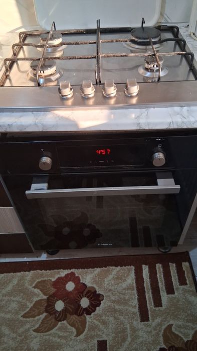 Vinzare electocasnice