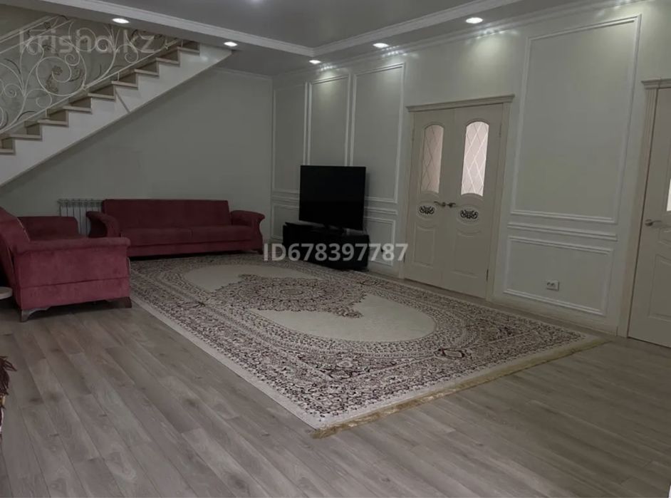 Сдается дом по суточно