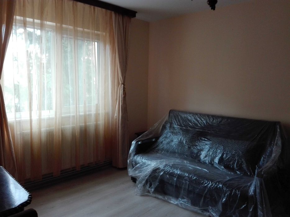 ofer spre inchiriere apartament 2 camere